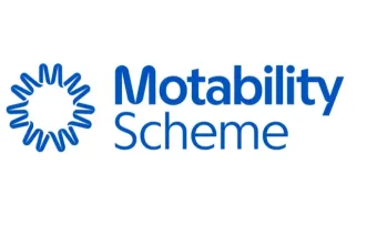 Motability