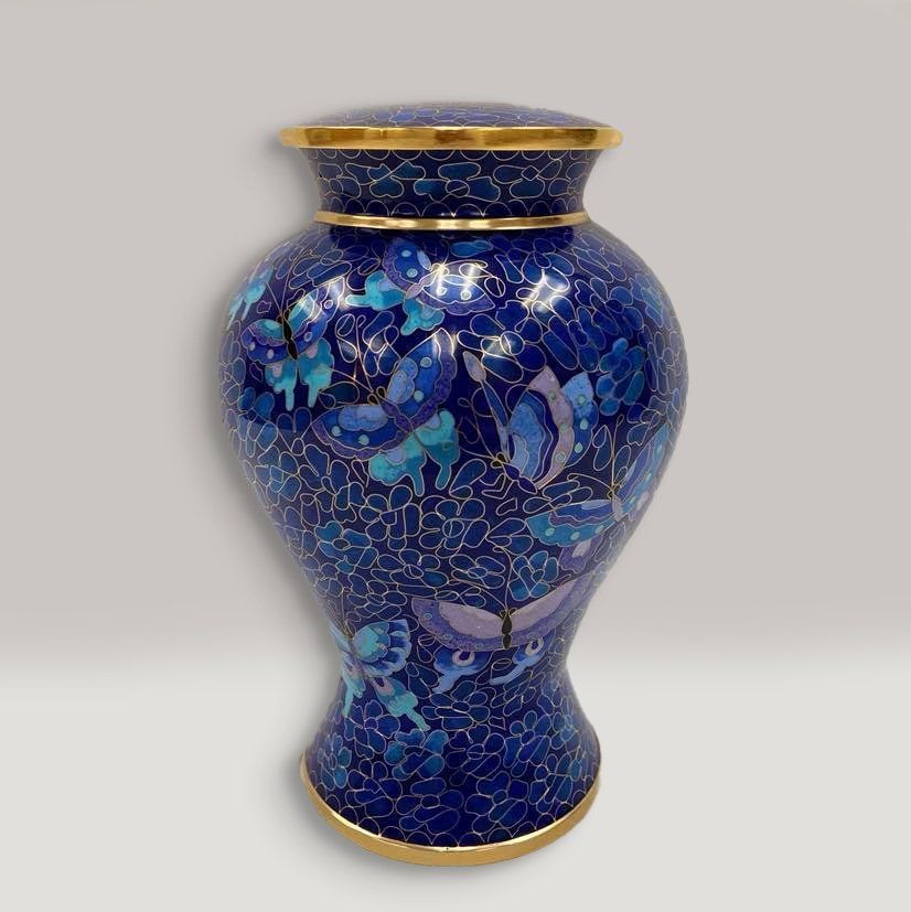 Cremation Urns