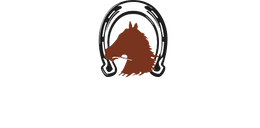 Agriturismo Deni Crespina Pina logo