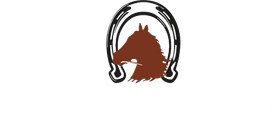 Agriturismo Deni Crespina Pisa logo