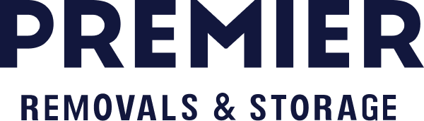 Removalists in Coffs Harbour