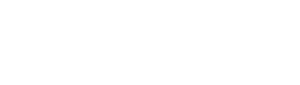 Removalists in Coffs Harbour