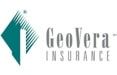 GeoVera Insurance - affordable insurance in Montclair, CA