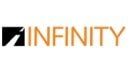 Infinity - affordable insurance in Montclair, CA