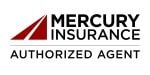 Mercury Insurance - affordable insurance in Montclair, CA