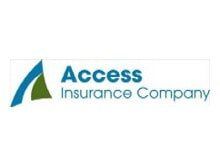 access-auto-insurance2