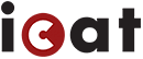 icat-logo-lg