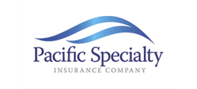 logo_pacificSpecialty