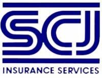 scj