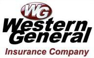 western-general-insurance