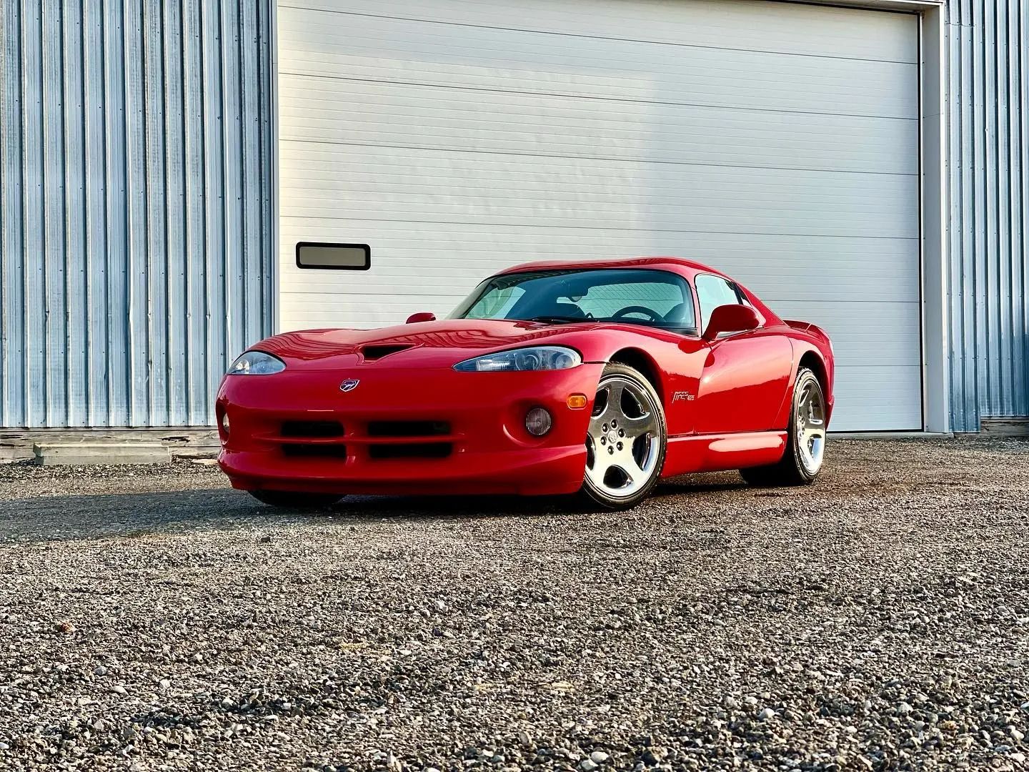 Premium XPEL window tinting services in Cedar City, offering UV protection, heat rejection, and enha