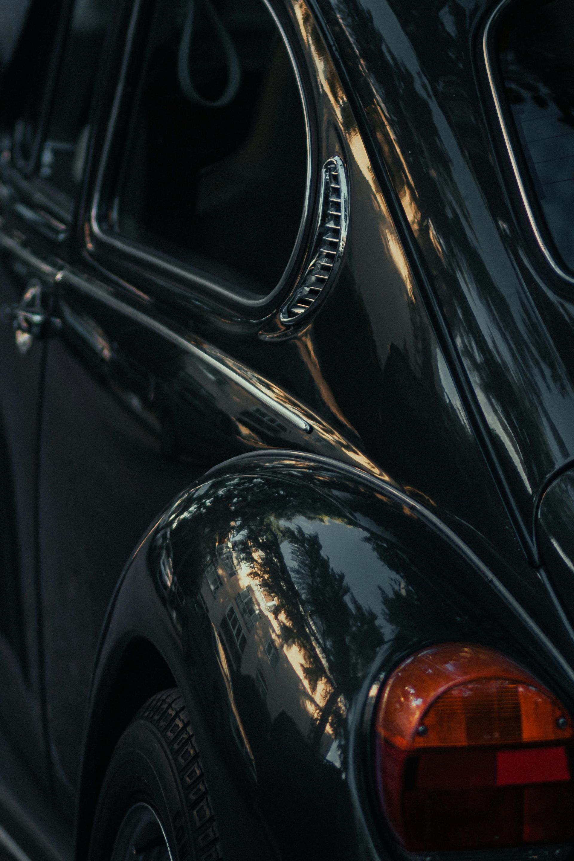 ceramic window tint installation in Cedar City—compliant with Utah laws, enhances UV protection