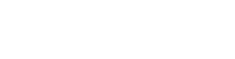 Funeral Home Logo