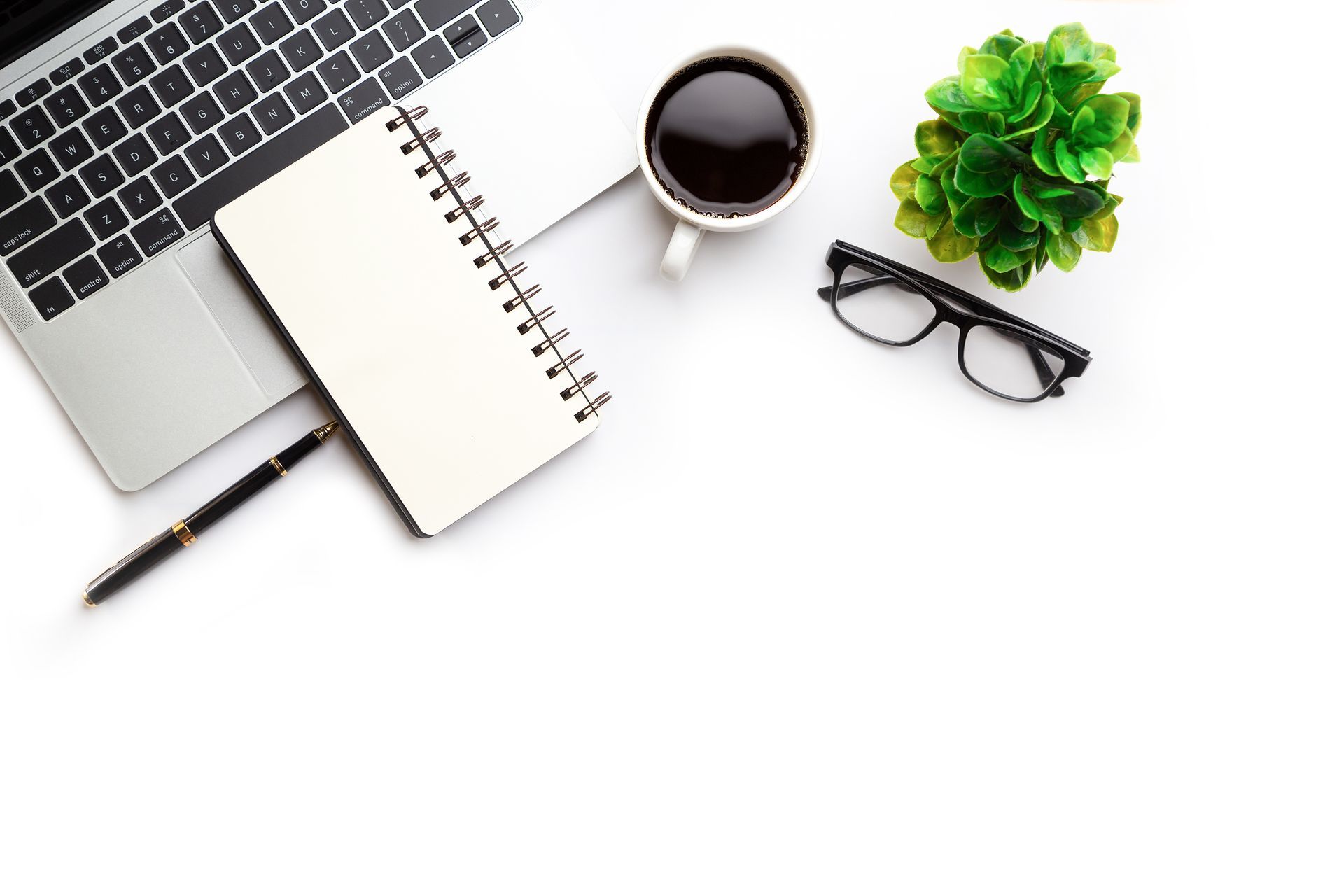 Vibrant red and orange sunset over a calm lake, framed by dark silhouetted reeds and tree branches.