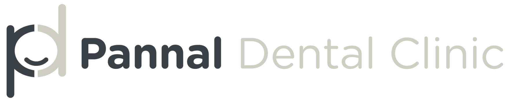 Pannal Dental Clinic - local dental care