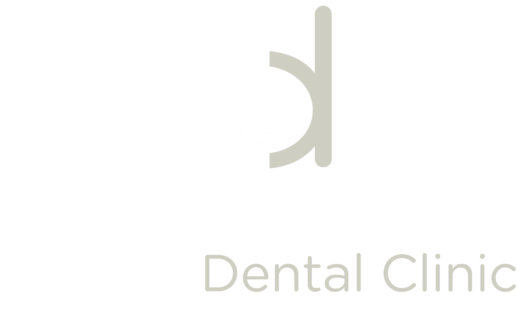 Pannal Dental Clinic  - local dental care for all the family 