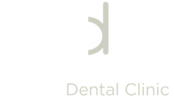 Pannal Dental Clinic  - local dental care for all the family 