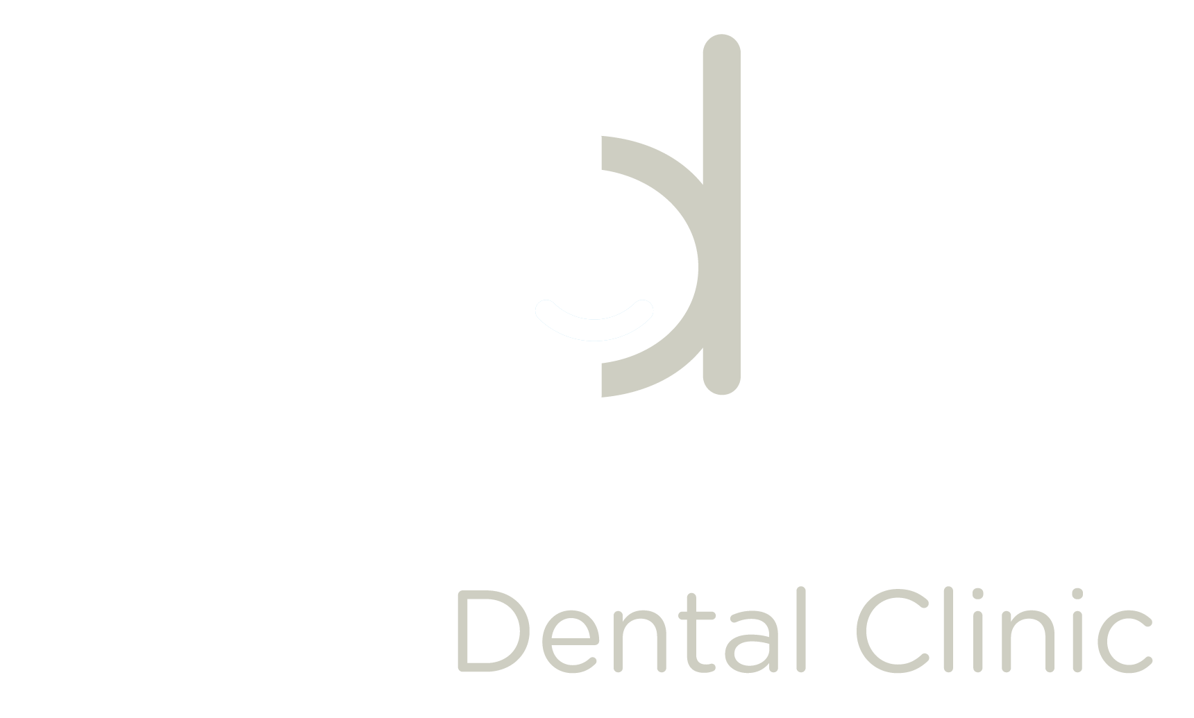 Pannal Dental Clinic - local dental care