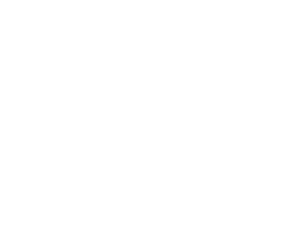 silver creek white logo