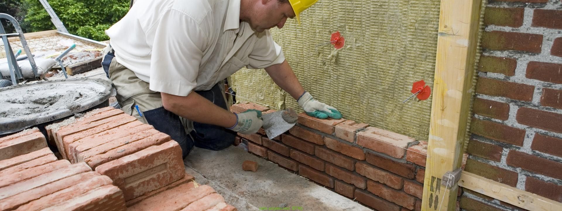 Enci Metselcement 12.5 25kg