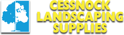 Landscaping Supplies in Cessnock