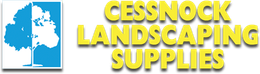 Landscaping Supplies in Cessnock