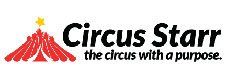 circus starr logo