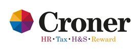 Croner logo
