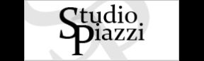 studio piazzi - LOGO