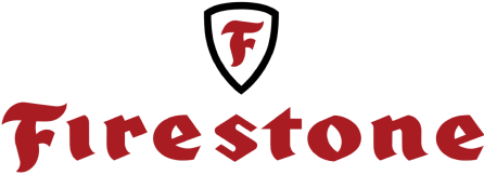 Firestone | Family Tire and Automotive Service
