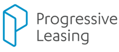 Progressive Leasing | Family Tire and Automotive Service