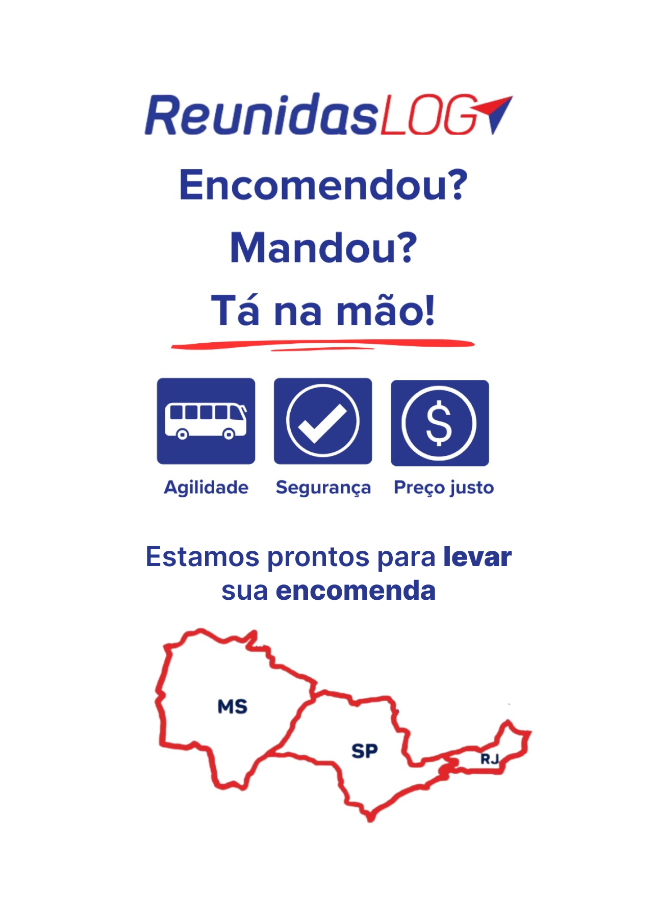 Ônibus da Expresso Nordeste estacionado em frente ao Beto Carreiro