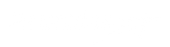Logotipo da Reunida Paulista