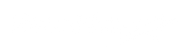 Logotipo Reunidas Paulista