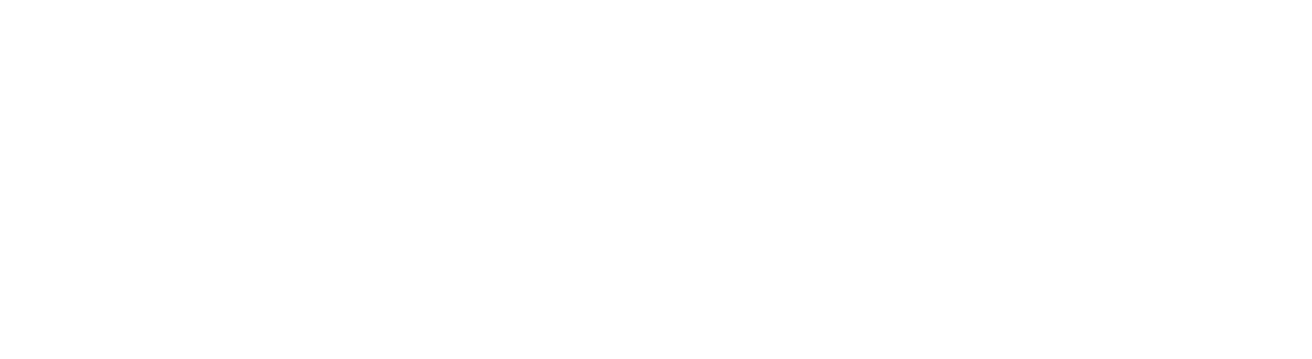 Logotipo Reunidas Paulista