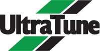Mechanic in Nambour