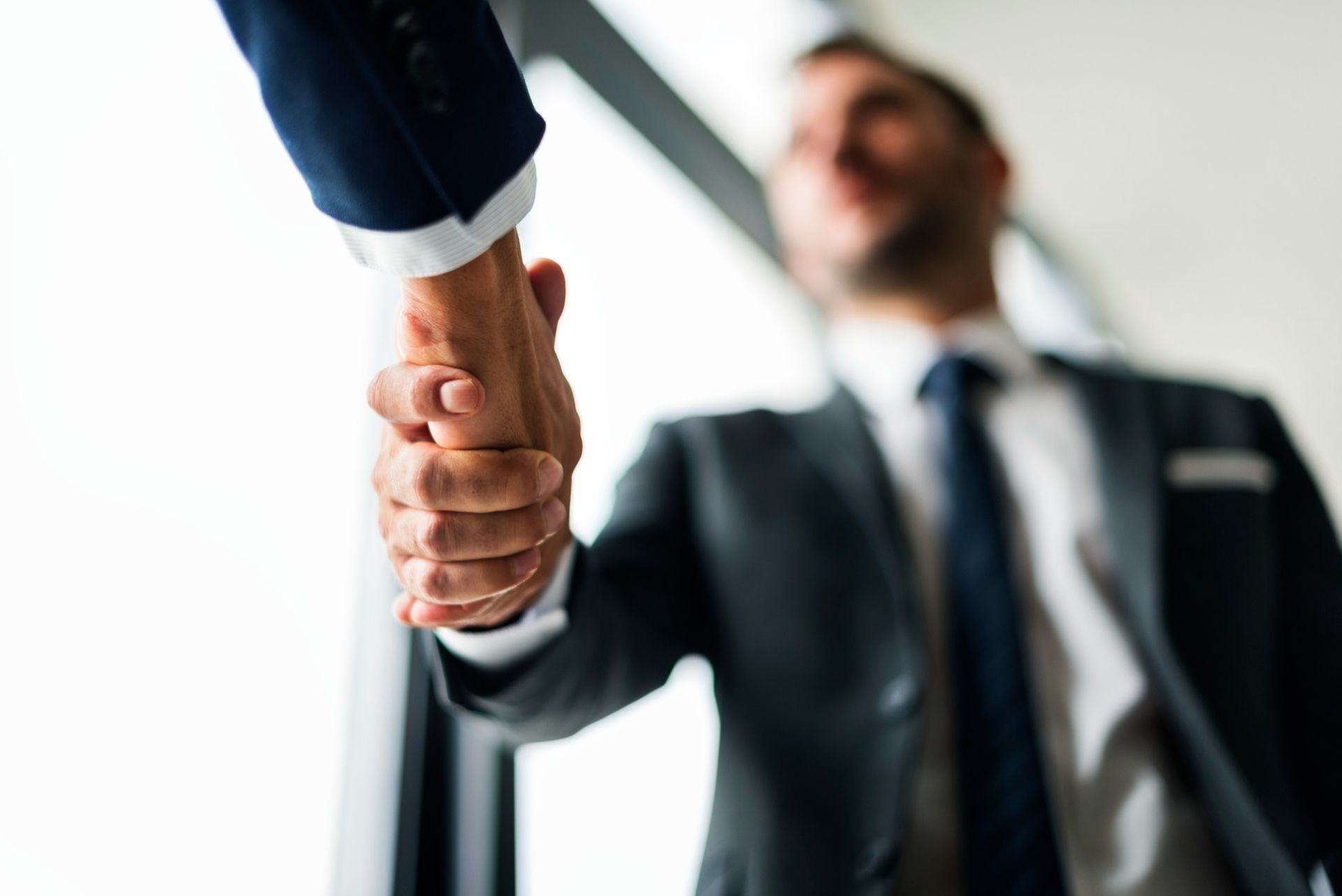 Business Insurance in Indiana