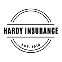 Hardy Insurance