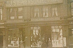 1882 shop