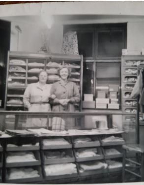1948 shop
