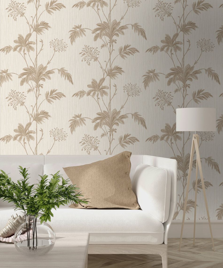 Visit Stephenson Wallpapers, Leeds for decoration supplies