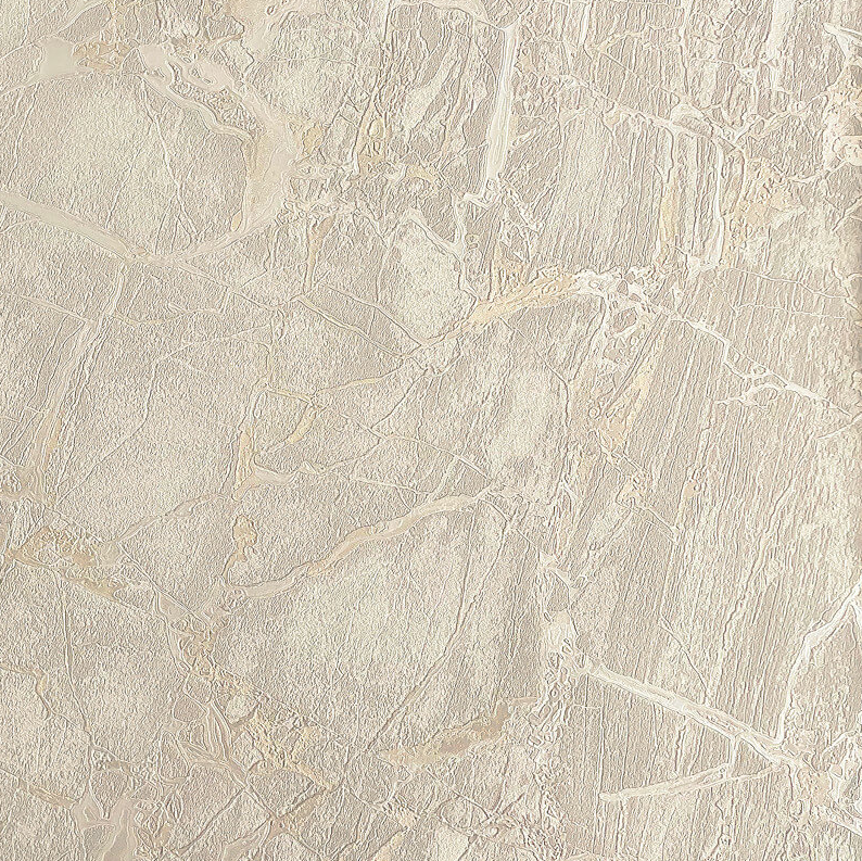 Enzo Beige marble effect wallpaper