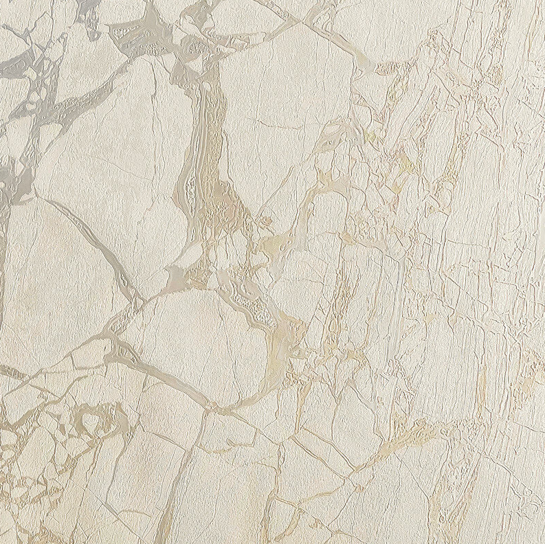 Enzo Gold marble effect wallpaper