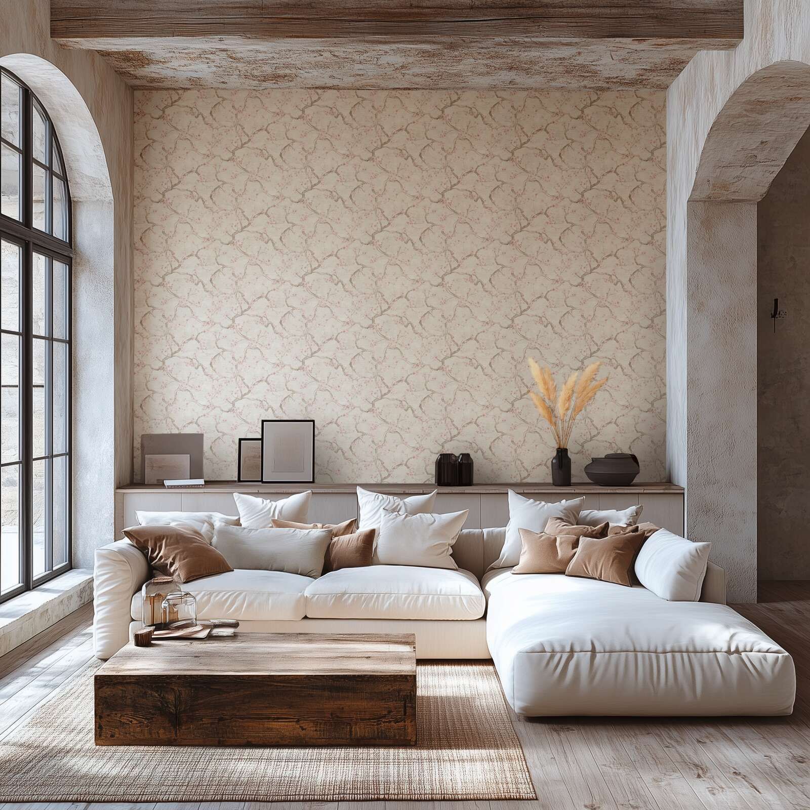 Cherry Blossom wallpaper