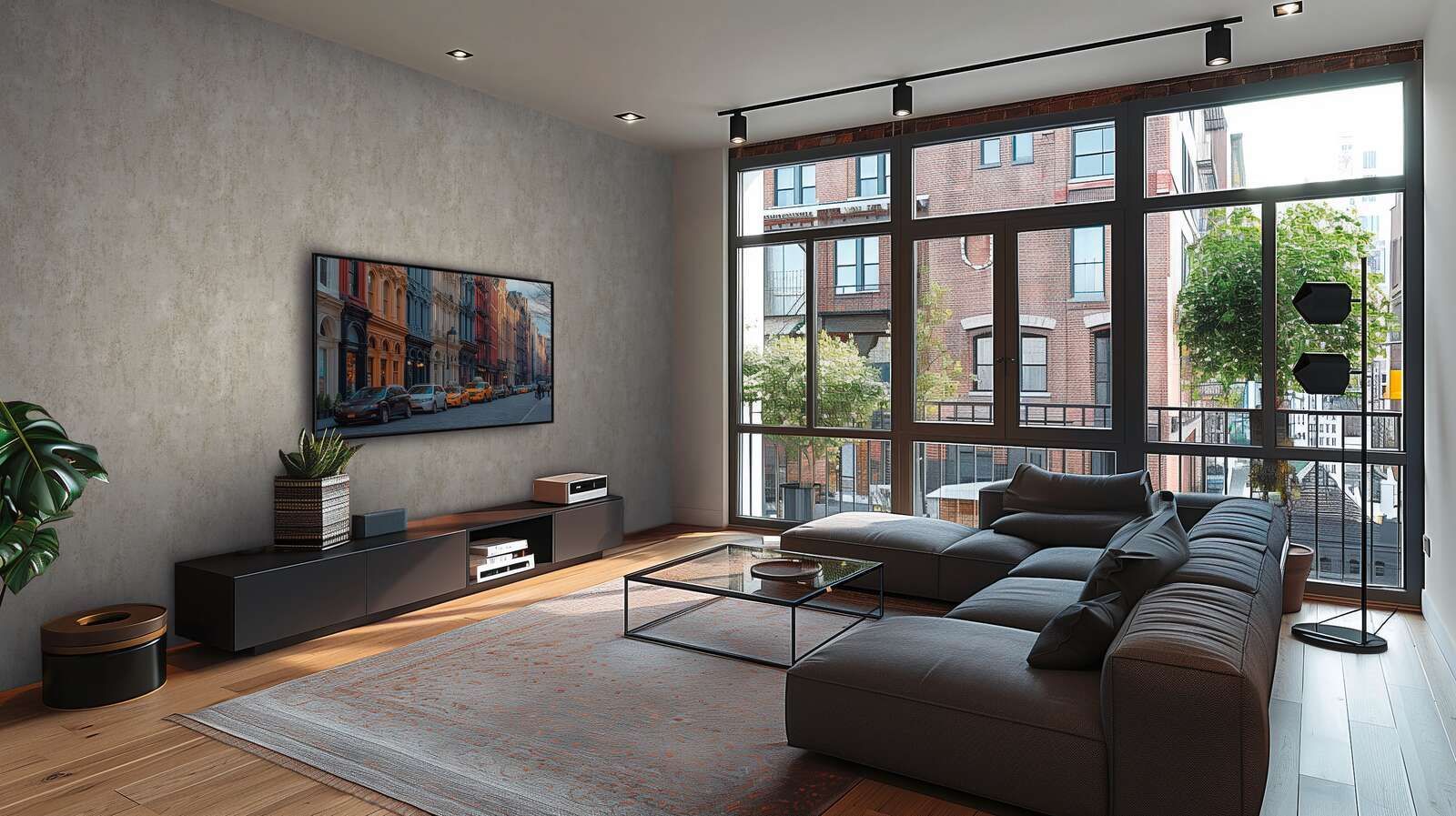 Organic Textures wallpaper