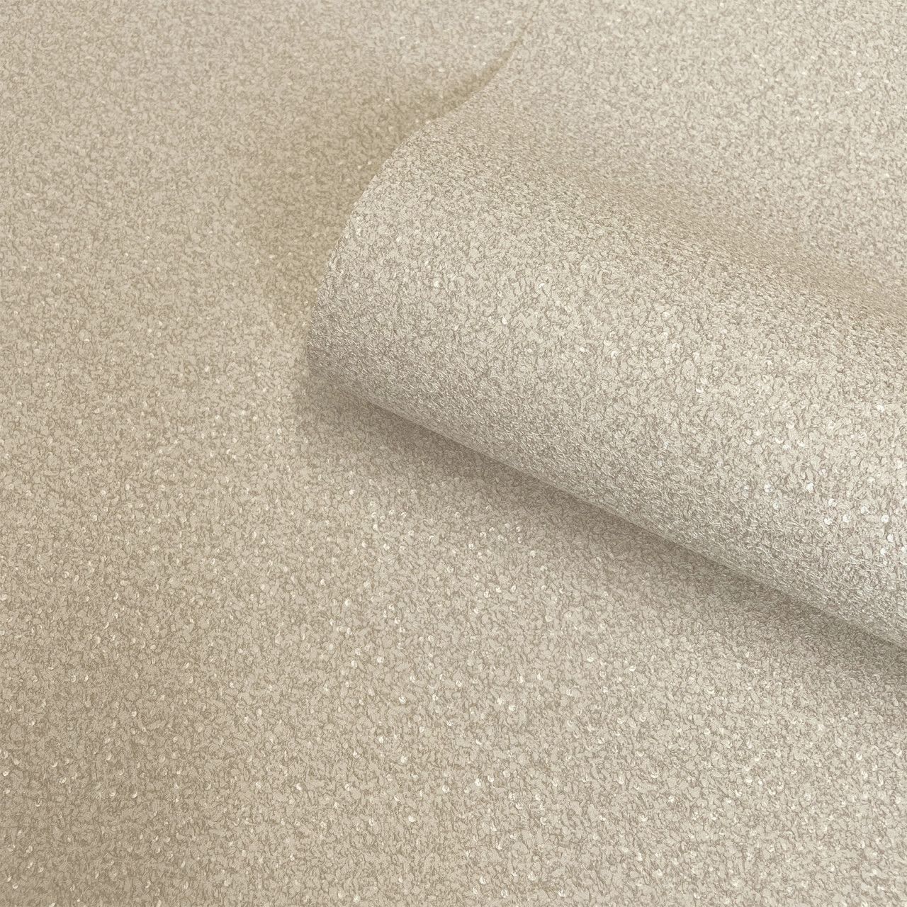 Shimmering Sequin wallpaper