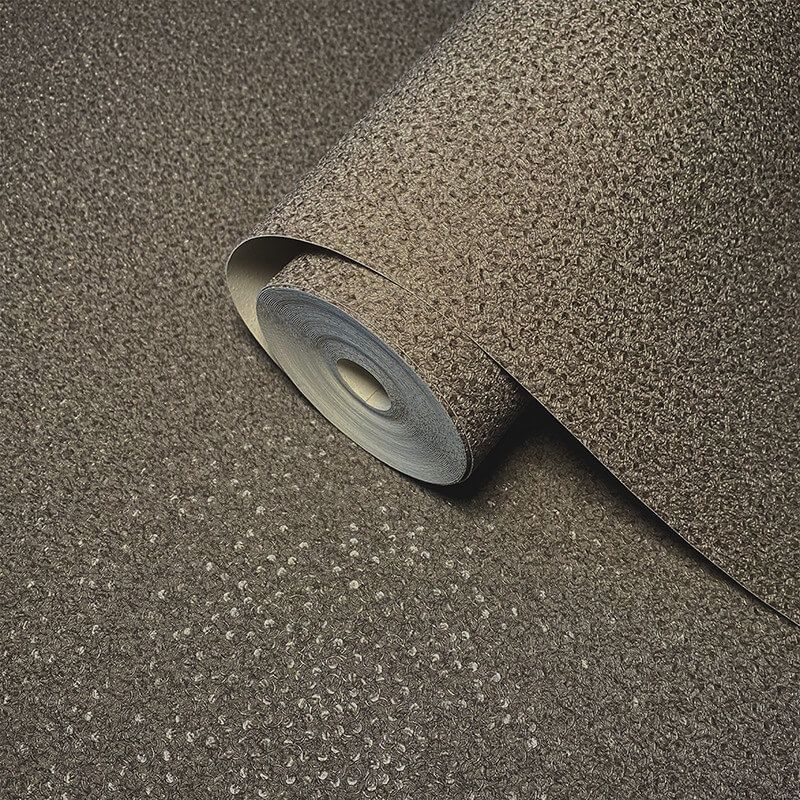 Shimmering Sequin wallpaper