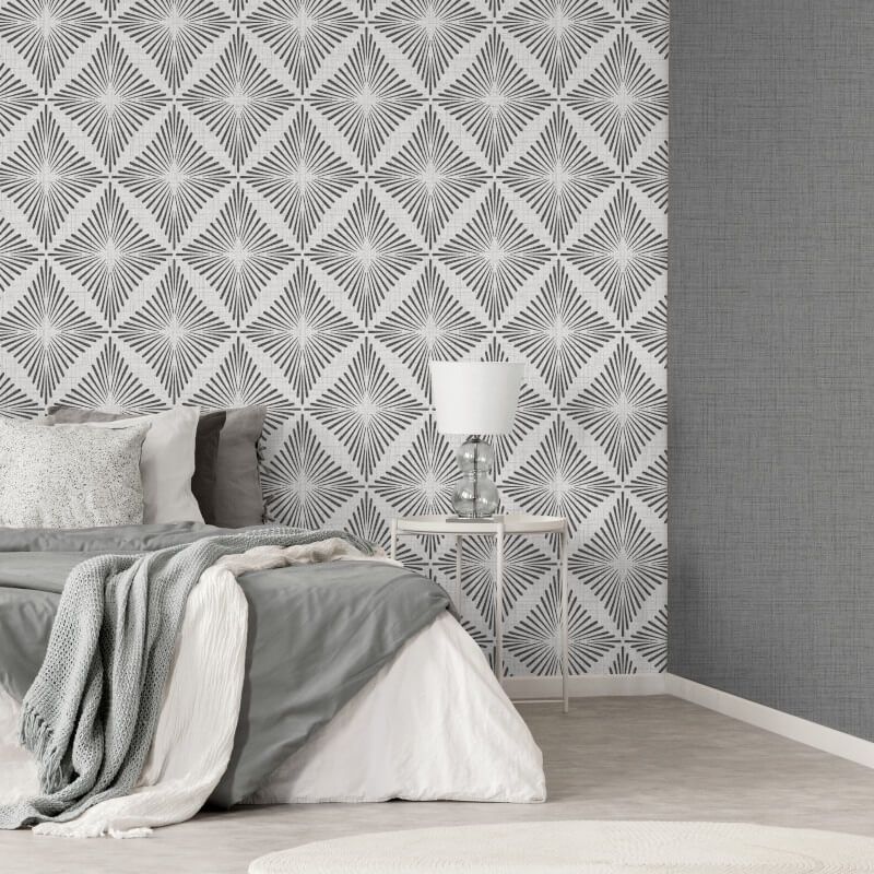 Paul Moneypenny wallpaper