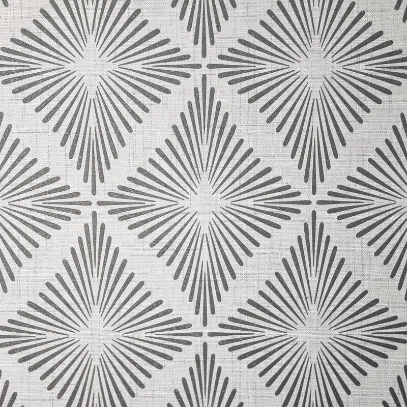 Paul Moneypenny wallpaper