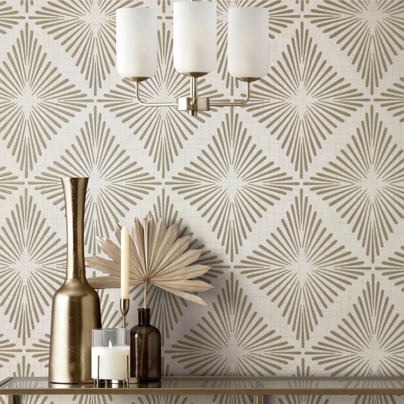 Paul Moneypenny wallpaper